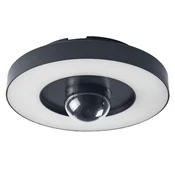 slomart Pametna Wi-Fi nadzorna kamera z LED lučjo