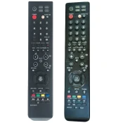 General SAMSUNG BN59-00530A - zamenjava daljinski upravljalnik