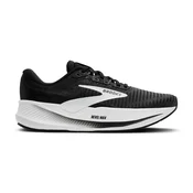 Brooks Revel Max