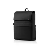 Xinxiuli Torba za laptop, Crna