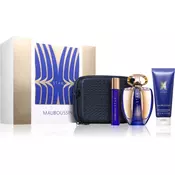 Mauboussin Star Prestige Set poklon set za žene
