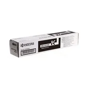 toner Kyocera TK-5195K Black/Original