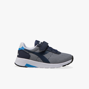 Sportske cipele EVO RUN GS 8-16 god