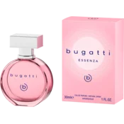 Essenza edp, 60 ml