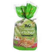 shumee Bio Ania piškoti iz maslenega testa 150 g