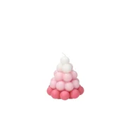 Tognana Sveca Bubble, Roze