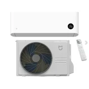 Mijia air conditioner ash-12won1c3-eu