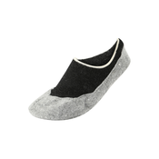 FALKE Nogavice, siva