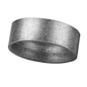 Prstan ETNOX - Antique Metal - SR128
