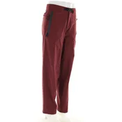 Berghaus Big Wall Moški Outdoor hlače