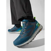 Superge Jack Wolfskin Terraventure Texapore Low M 4051621 Mornarsko modra