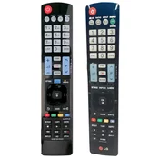 General LG AKB73615388 - zamenjava daljinski upravljalnik