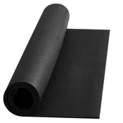 VEVOR Vadbeni podložka 2120x1530 mm nedrseča