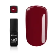 Flexy Hybrid Gel-192 Trajni gel lak za nokte UV i LED | SILCARE | Kozmo