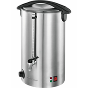 Profi Cook HGA 1111 grelnik pijač 16l