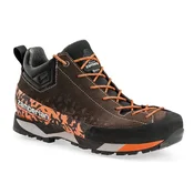 Zamberlan Salathé GTX RR planinarske cipele, Gore-Tex