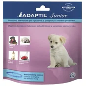 Adaptil Adaptilni ovratnik junior 1pc