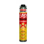 shumee Polyuretanlim Genius GUN Easy Aerosol 750ml - Styrolim
