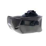 Ortlieb Micro 0,8l Sedežna torba