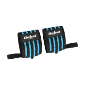 shumee Stabilizator za zapestje, trak 2 kom, REBEL ACTIVE