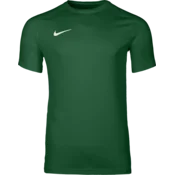 Nike Dres Dri-FIT Park VIII