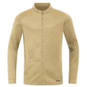 Jako Mikica Jacke Pro Casual