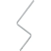 Tama ZCB Z-Rod for Cowbell Držalo za ostale perkusije