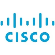 Cisco MS130 48 vrat Licenca Enterprise za 5 let