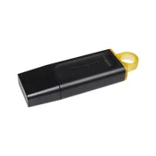 USB memorijski stik 128GB | USB 3.2 | Exodia | Kingston