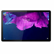 Tablet LENOVO Tab P11 - Sivi