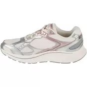 Skechers  Go Run Consistent 2.0 - Volt  Bela