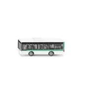 Siku Igracka Autobus RATP