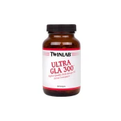 Twinlab Ultra GLA 300
