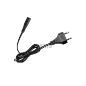 Kabel MKK za brivnik