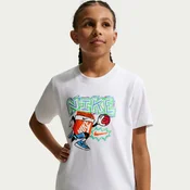 Nike Sportswear Majica bela