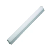 Svetilka frame LED FWSB-10W