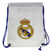 Real Madrid sportska vreća