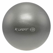 Gimnastična žoga Lifefit Overball