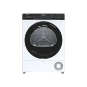 HAIER Mašina za sušenje veša HD90-A2939E-S