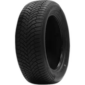 Double Coin DASP + ( 185/60 R15 88H XL)