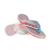 La Sportiva Swing Ženske Natikači