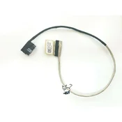 Flat LCD video kabl za Toshiba Satellite L50 L50-B L55-B L55D-B 30pin