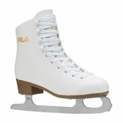FILA Eve Classic ženske rekreativne drsalke