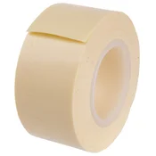 M-Wave Obročni trak 19mm 10m