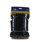 Michelin W-Wild Rear Comp Line 27,5 x 2,80 Pnevmatike