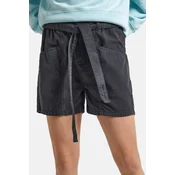 Pepe Jeans Kratke Hlače