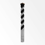 Blade burgija vidija fi16x300mm ( BBV16X300 )