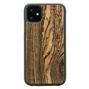 shumee Lesen ovitek za iPhone 11 bocote