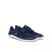 Superge Vivo Barefoot Primus Lite IV 309253 Črna