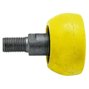 KOTLIČNI LEŽAJ Z OSI Pottinger 238060201